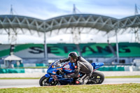 Sepang;event-digital-images;motorbikes;no-limits;peter-wileman-photography;trackday;trackday-digital-images